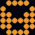 72.63.1.118