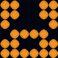 72.63.1.135