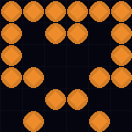 72.63.1.140