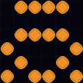 72.63.1.142
