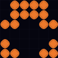 72.63.1.150