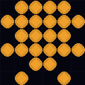 72.63.1.151