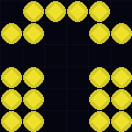 72.63.1.152