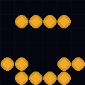 72.63.1.173