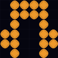 72.63.1.176