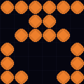 72.63.1.190