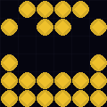 72.63.1.191