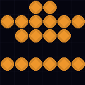 72.63.1.192