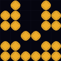 72.63.1.193