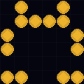 72.63.1.198