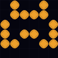 72.63.1.20