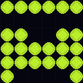 72.63.1.201