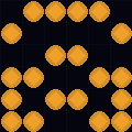72.63.1.208