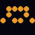 72.63.1.212