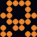 72.63.1.216