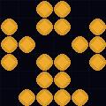 72.63.1.218