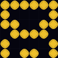 72.63.1.219