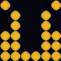 72.63.1.221
