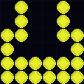 72.63.1.226