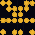 72.63.1.230