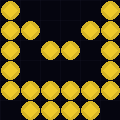 72.63.1.231