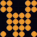 72.63.1.235