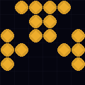 72.63.1.248