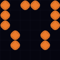 72.63.1.252