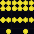 72.63.1.253