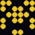 72.63.1.254