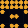 72.63.1.255