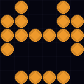 72.63.1.30