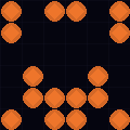 72.63.1.38