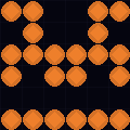 72.63.1.40