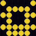 72.63.1.42