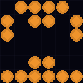 72.63.1.48