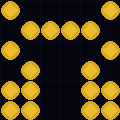 72.63.1.50