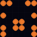 72.63.1.60