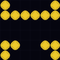 72.63.1.65