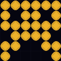 72.63.1.70