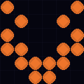 72.63.1.71