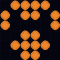 72.63.1.78