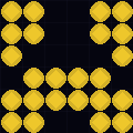 72.63.1.85