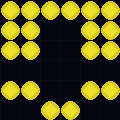 72.63.1.89
