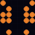 72.63.1.92