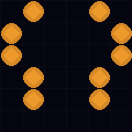 72.63.1.93