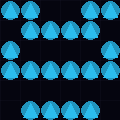 72.63.10.112