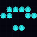 72.63.10.113