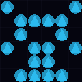 72.63.10.227