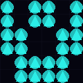72.63.10.31